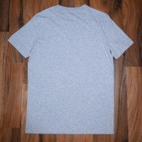 Mcq Alexander Mcqueen - мъжка тениска, размер М, снимка 3 - Тениски - 18960583