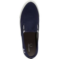 Fred Perry оригинални спортни обувки кецове 42-43, снимка 2 - Кецове - 9182040