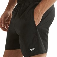 Промоция ! Мъжки къси панталони Speedо BL / original, снимка 3 - Спортни дрехи, екипи - 14931003