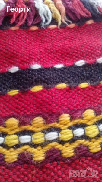 Битова торба, снимка 1