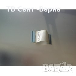 LVDS Cable LS1027 TV LG 50PJ550, снимка 1