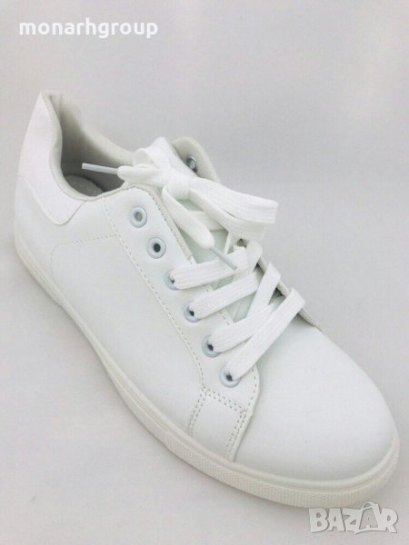 Мъжки обувки Capry, снимка 1