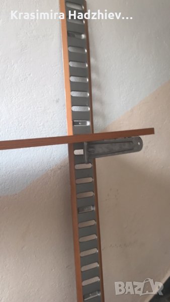 Торсове и оборудване за магазини, снимка 1