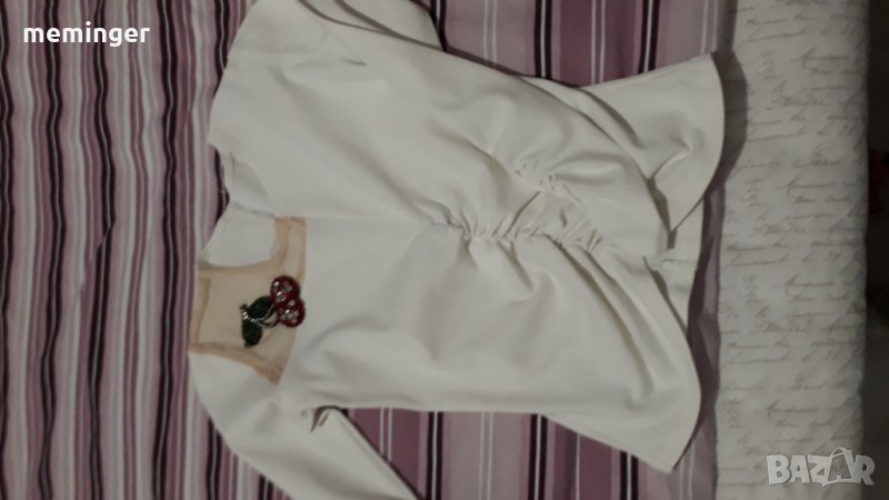 Twin set , снимка 1