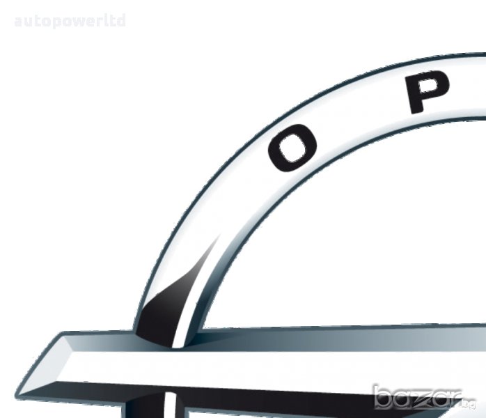 Промо цени Авточасти Опел, снимка 1