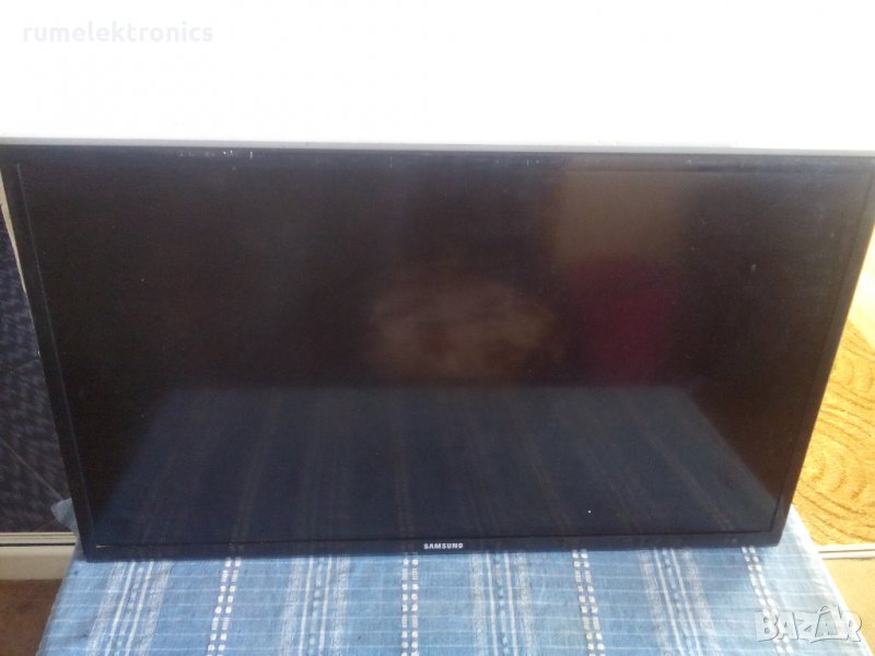 SAMSUNG UE32EH4003H на части, снимка 1