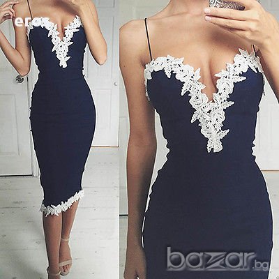 ЛИКВИДАЦИЯ РОКЛЯ код 4444, снимка 1