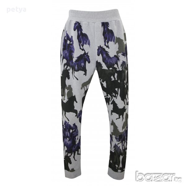 спортен панталон, снимка 1