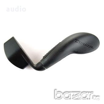 String winder DUNLOP Ergo Bass, снимка 1