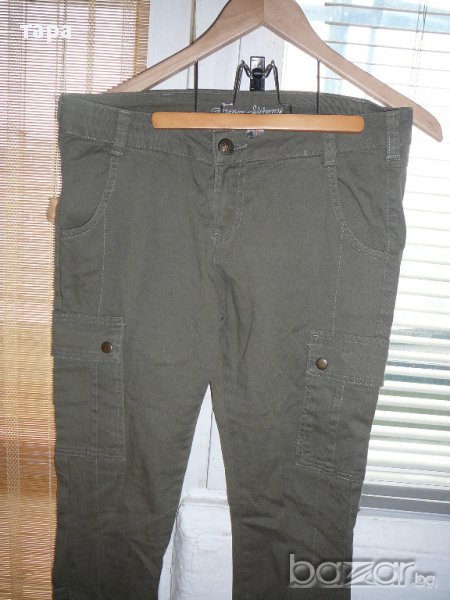  дамски панталон, снимка 1