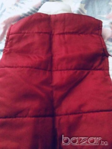 Нова грейка 9 99лв., снимка 3 - Детски якета и елеци - 19549033