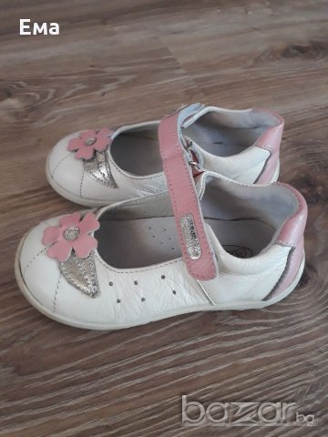 Детски обувчици Chippo, снимка 2 - Детски сандали и чехли - 20570208