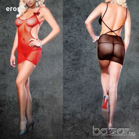 РОКЛИЧКА МРЕЖА ДВА ЦВЯТА код 0114