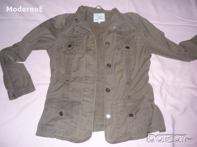 L/XЛ Том Тейлър, снимка 1