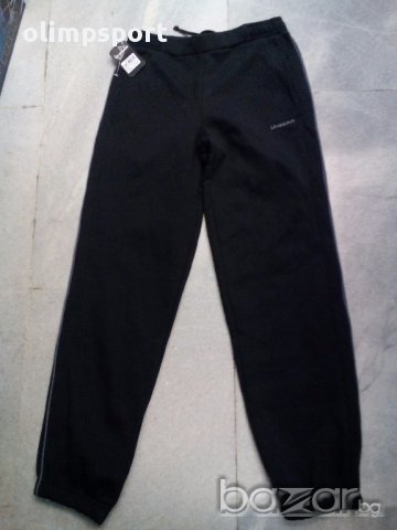 дамска долница La Gear нова внос от Англия размер S 