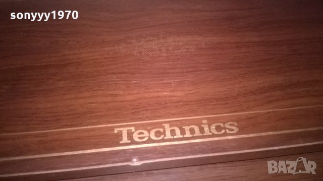 technics-японска ретро колекция-elecronic organ-внос швеицария, снимка 18 - Пиана - 22226385