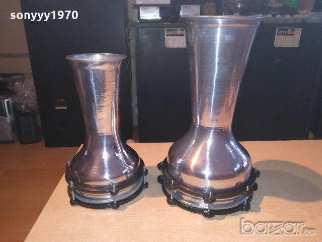 НОВИ алуминиеви тарамбуки-внос от сирия, снимка 8 - Ударни инструменти - 21099200