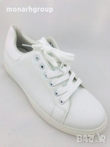 Мъжки обувки Capry