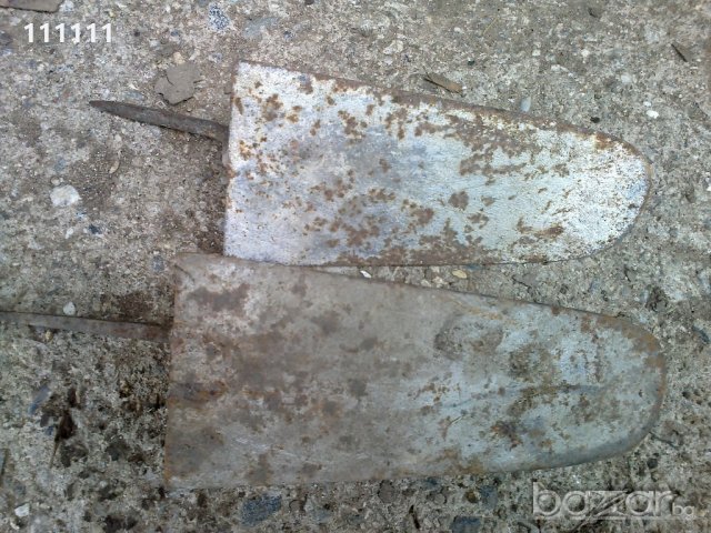 Мистрия много здрави, снимка 5 - Други инструменти - 18595450