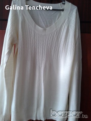 Дамска блуза