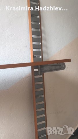 Торсове и оборудване за магазини