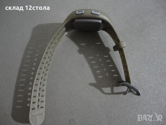 Polar RS100 Heart Rate Monitor Watch , снимка 7 - Други - 24094468