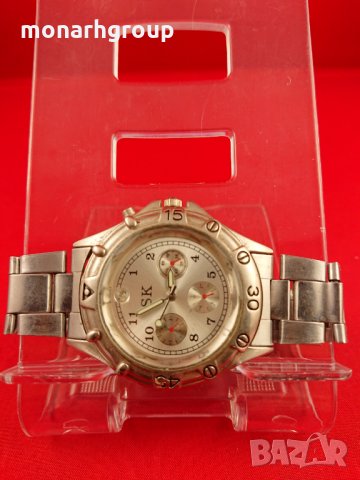 Часовник Farruchi