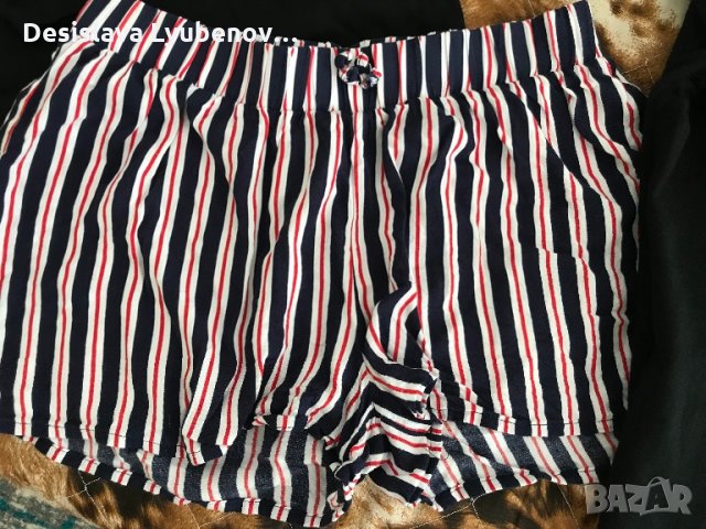 Лот за момиче-158-164 см, снимка 14 - Детски комплекти - 25751524