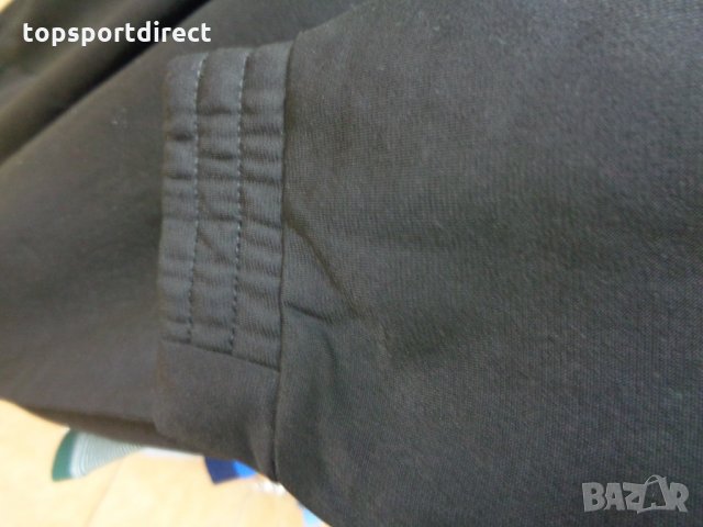 Каppa Pescara 100% оригинал poly сезон/есен внос Англия. , снимка 11 - Детски анцузи и суичери - 23903407