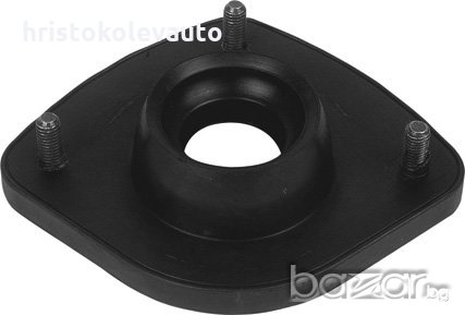 Тампон амортисьор (три шпилки) Пежо 106,Сitroen АХ,SAXO GB13731