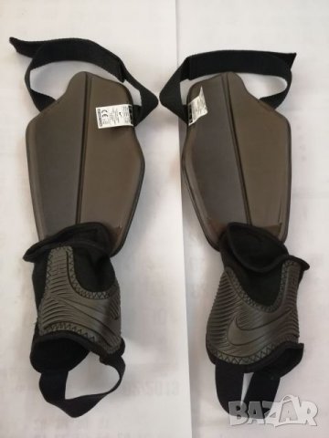 Футболни кори Nike. , снимка 3 - Футбол - 25920343