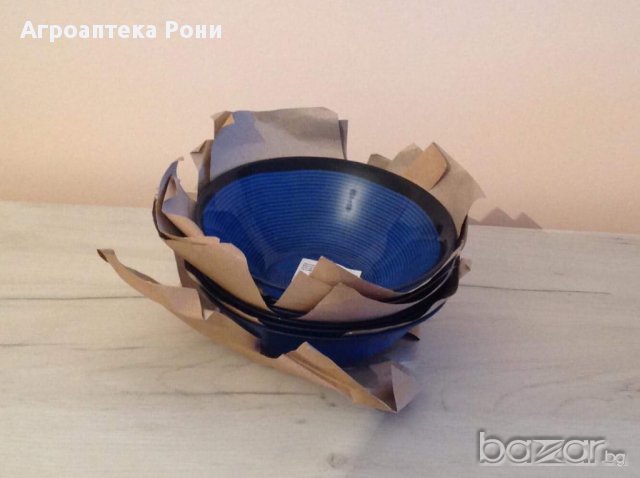 Комплект купички