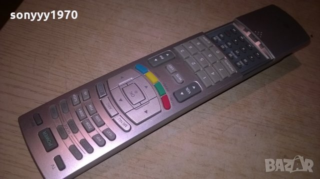 lg tv/dvd/vcr/cable remote control-внос швеция, снимка 3 - Дистанционни - 25390434