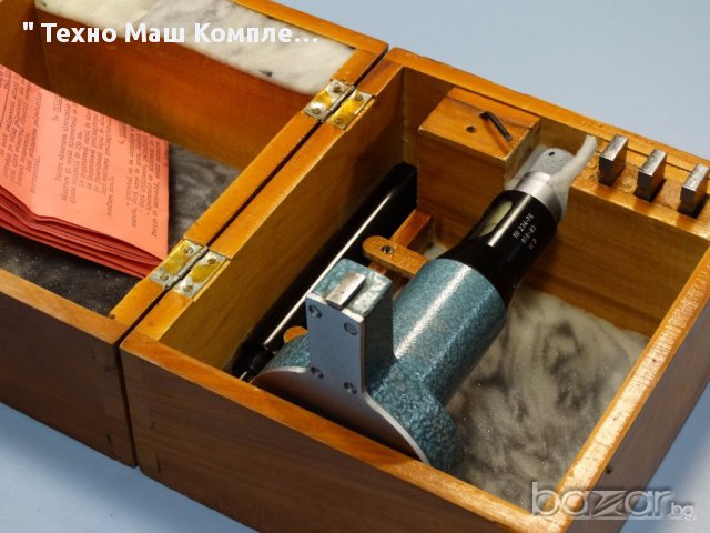 Триточков вътромер, снимка 10 - Други машини и части - 15295387