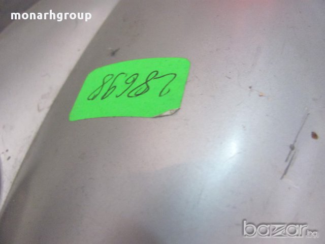 Парочистачка, снимка 2 - Други стоки за дома - 16327633