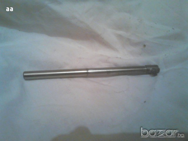 Иглена ос за Пфаф, снимка 1