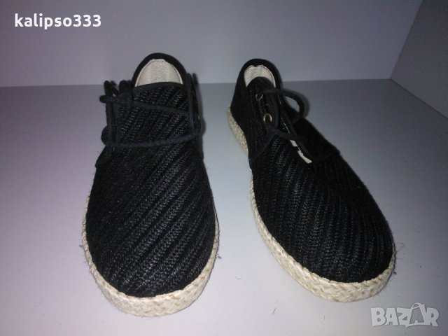 Ask the Misus оригинални обувки, снимка 2 - Ежедневни обувки - 24155032