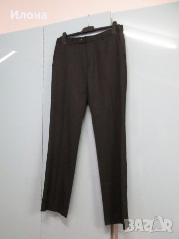 Мъжки костюм, снимка 3 - Костюми - 21699604