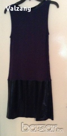 рокля Il loui, снимка 4 - Рокли - 14638669