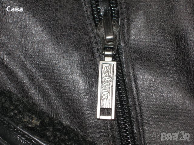 Ботуши S.OLIVER, снимка 5 - Дамски ботуши - 24315398