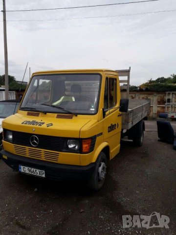 Транспортни услуги, снимка 7 - Други ремонти - 13103582