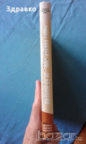 James Harvey Gaul: in Memoriam (In The Steps of James Harvey Gaul, Volume 1), снимка 2 - Художествена литература - 15293704