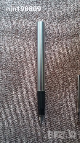 Писалка, снимка 4 - Колекции - 24792645