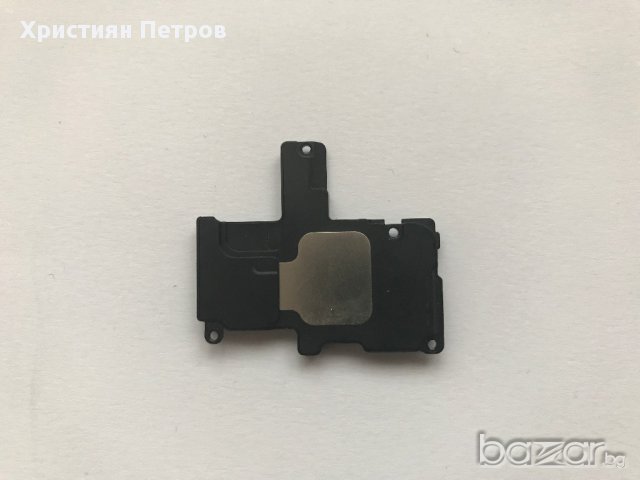 Говорител, полифония, звънец за iPhone 6, снимка 2 - Калъфи, кейсове - 16067104