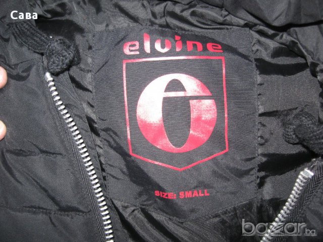 Елек ELVINE  мъжки,размер с
