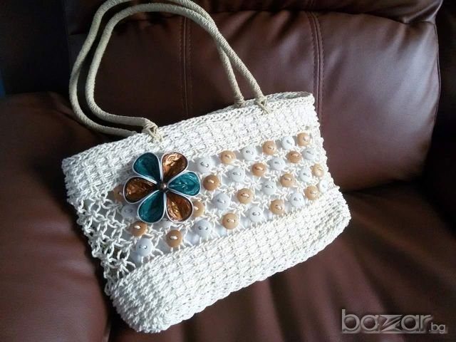 Брошки уникати, снимка 17 - Други - 19918528