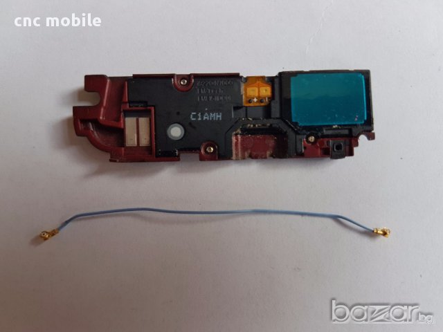 Samsung Galaxy Note - Samsung GT-N7000 - Samsung GT-N9220 оригинални части и аксесоари , снимка 5 - Резервни части за телефони - 17019915