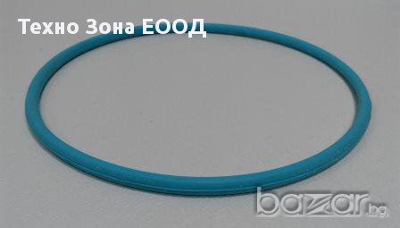 Уплътнители за Херметически Тенджери / Тенджери под налягане /, снимка 8 - Други инструменти - 15888354