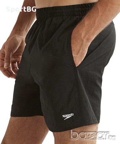 Промоция ! Мъжки къси панталони Speedо BL / original, снимка 3 - Спортни дрехи, екипи - 14931003