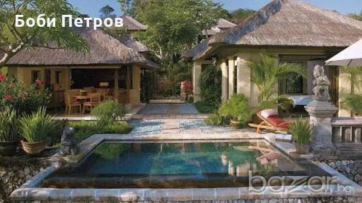 о.Бали / Индонезия - Продажба или наем на Вили и Хотели , снимка 15 - Вили - 19586526